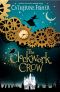 [The Clockwork Crow 01] • The Clockwork Crow